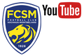 Sochaux Youtube
