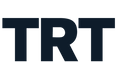 TRT HD