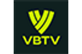 Volleyball World TV