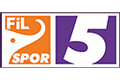 Fil Spor 5