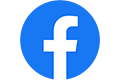 Karabukspor Facebook