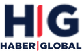 Haber Global