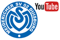 Duisburg Youtube