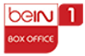 Bein Box Office 1