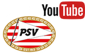 PSV Eindhoven Youtube