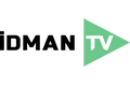 Idman TV