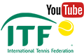 ITF Youtube