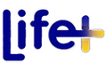 Life Plus TV