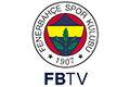 FB TV