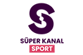 Süper Kanal Sport
