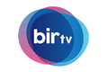 Bir TV