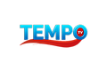 Tempo TV