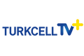 Turkcell TV Plus