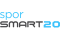 Spor Smart Kanal 20