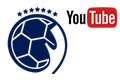 Romanya Hentbol Fed. Youtube