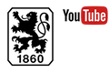 Löwen TV Youtube