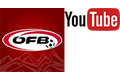 Avusturya FF Youtube