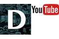 Delfi Sportas Youtube