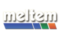 Meltem TV