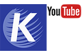 Kozoom Youtube