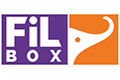 FİLBOX