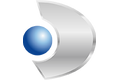 Kanal D HD