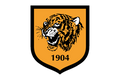 iFollow Tigers