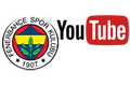 Fenerbahçe Ücretli Youtube
