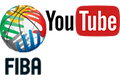 FIBA ŞL Youtube