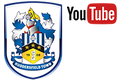Huddersfield Youtube