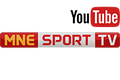 MNE Sport Youtube