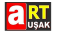 ART Uşak