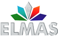 Elmas 67 TV