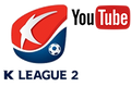 K League Youtube