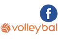 Volleyball NL Facebook