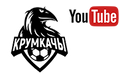 Krumkachy Youtube