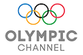 Olympic Channel