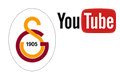 Galatasaray Youtube
