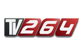 TV 264 Sakarya