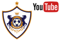 Qarabağ Youtube