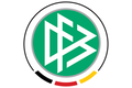 DFB TV