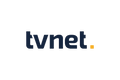 Tvnet