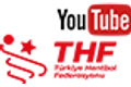 THF TV Youtube