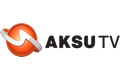 Aksu TV Kahramanmaraş
