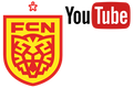 FC Nordsjaelland Youtube
