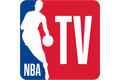 NBA TV HD