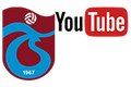 Trabzonspor Youtube
