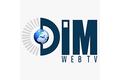 Dim Web TV http://dimtv.tv