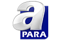 A Para