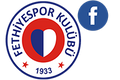 Fethiyespor Facebook